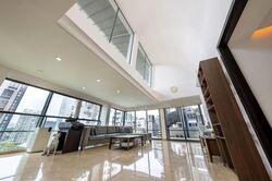 La Maison (D11), Apartment #582364931
